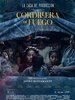 Cordillera de Fuego (2026) Thumbnail
