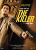 The Killer (1989) Thumbnail