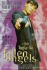 Fallen Angels (1995) Thumbnail