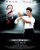 Yip Man 2 (2010) Thumbnail