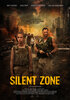 Silent Zone (2025) Thumbnail