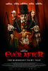 Ever After (2026) Thumbnail