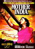 Mother India (1957) Thumbnail