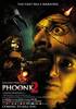 Phoonk 2 (2010) Thumbnail