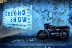 Second Show (2012) Thumbnail