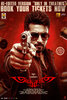 Anjaan (2014) Thumbnail