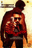 Anjaan (2014) Thumbnail