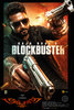 Anjaan (2014) Thumbnail