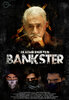 Bankster (2016) Thumbnail