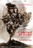 The Gandhi Murder (2018) Thumbnail