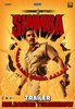 Simmba (2018) Thumbnail