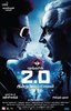 2.0 (2018) Thumbnail