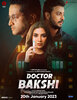 Doctor Bakshi (2022) Thumbnail