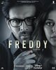 Freddy (2022) Thumbnail