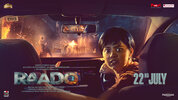 Raado (2022) Thumbnail
