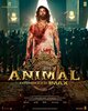 Animal (2023) Thumbnail