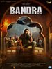 Bandra (2023) Thumbnail