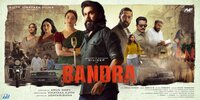 Bandra (2023) Thumbnail
