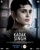 Kadak Singh (2023) Thumbnail