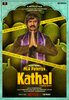 Kathal: A Jackfruit Mystery (2023) Thumbnail