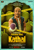 Kathal: A Jackfruit Mystery (2023) Thumbnail