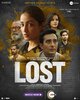 Lost (2023) Thumbnail