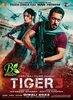 Tiger 3 (2023) Thumbnail