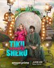 Tiku weds Sheru (2023) Thumbnail