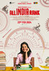 All India Rank (2024) Thumbnail