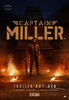 Captain Miller (2024) Thumbnail