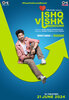 Ishq Vishk Rebound (2024) Thumbnail