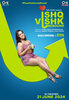 Ishq Vishk Rebound (2024) Thumbnail