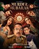 Murder Mubarak (2024) Thumbnail