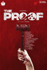 The Proof (2024) Thumbnail