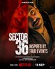 Sector 36 (2024) Thumbnail