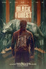 Black Forest (2025) Thumbnail