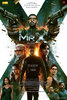 Mr. X (2025) Thumbnail