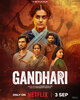 Gandhari (2026) Thumbnail