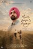 Main Vaapas Aaunga (2026) Thumbnail