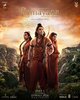 Ramayana Part 1 (2026) Thumbnail