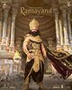 Ramayana Part 1 (2026) Thumbnail
