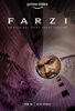 Farzi  Thumbnail