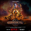 Kurukshetra  Thumbnail