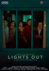 Lights Out  Thumbnail