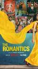 The Romantics  Thumbnail
