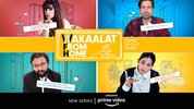 Wakaalat from Home  Thumbnail