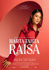 Harta Tahta Raisa (2024) Thumbnail