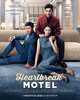 Heartbreak Motel (2024) Thumbnail