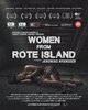 Women from Rote Island (2024) Thumbnail