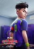 Garuda di Dadaku (2026) Thumbnail